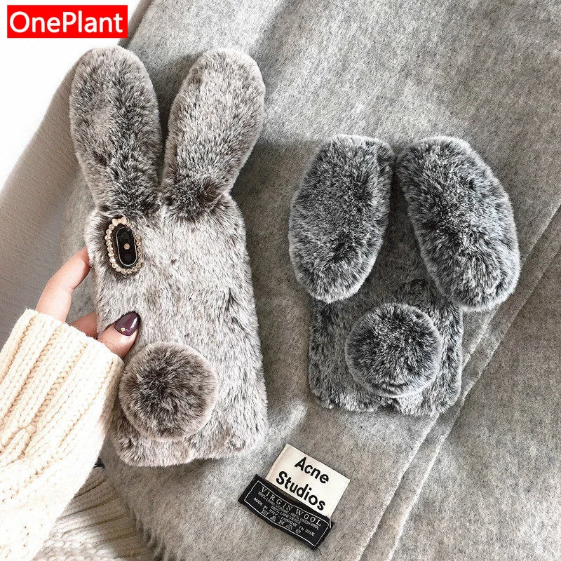 3D Cute Rabbit Ears Furry phone case For iPhone 12 11 Pro X XR XS MAX 6s 7 8 Plus Hairy Warm For Samsung S9 S10 Note 20 10 Cover
3D Cute Rabbit Ears Furry phone case For iPhone 12 11 Pro X XR XS MAX 6s 7 8 Plus Hairy Warm For Samsung S9 S10 Note 20 10 Cover