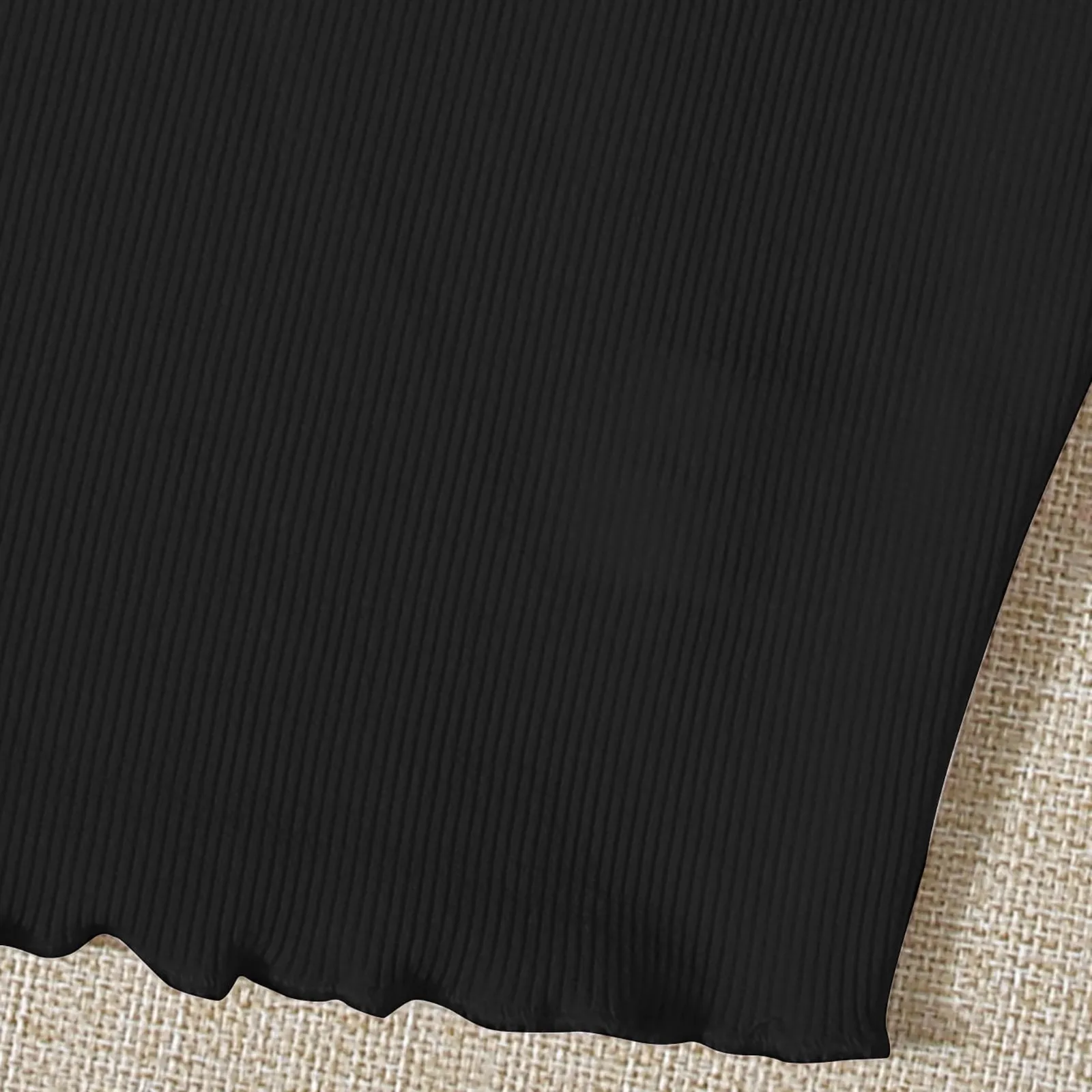 Knitted Crop Top Ladise Camis For Women Tops Square Pure Color Thin section Neck Crop Tops Women Summer 2021
Knitted Crop Top Ladise Camis For Women Tops Square Pure Color Thin section Neck Crop Tops Women Summer 2021