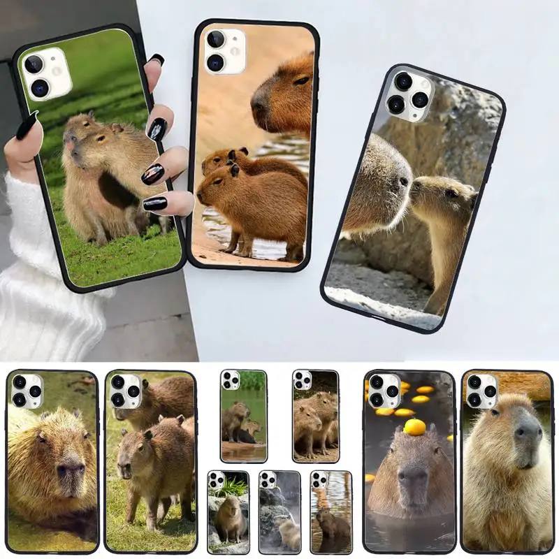 day6 Korean boy band Phone Case For iphone 12 11 13 7 8 6 s plus x xs xr pro max mini shell 
day6 Korean boy band Phone Case For iphone 12 11 13 7 8 6 s plus x xs xr pro max mini shell