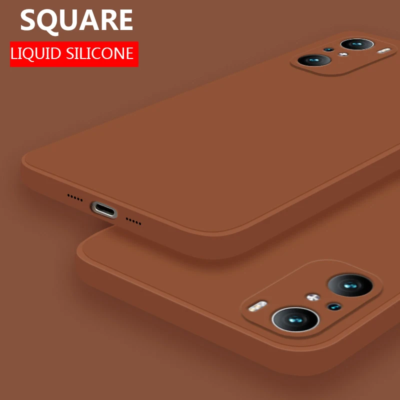 Чехол для Xiaomi Redmi Note 11 Pro Plus Note 10 Pro Max 10 10 10S 9S 9 8 Redmi 9 9A 9T
Чехол для Xiaomi Redmi Note 11 Pro Plus Note 10 Pro Max 10 10 10S 9S 9 8 Redmi 9 9A 9T