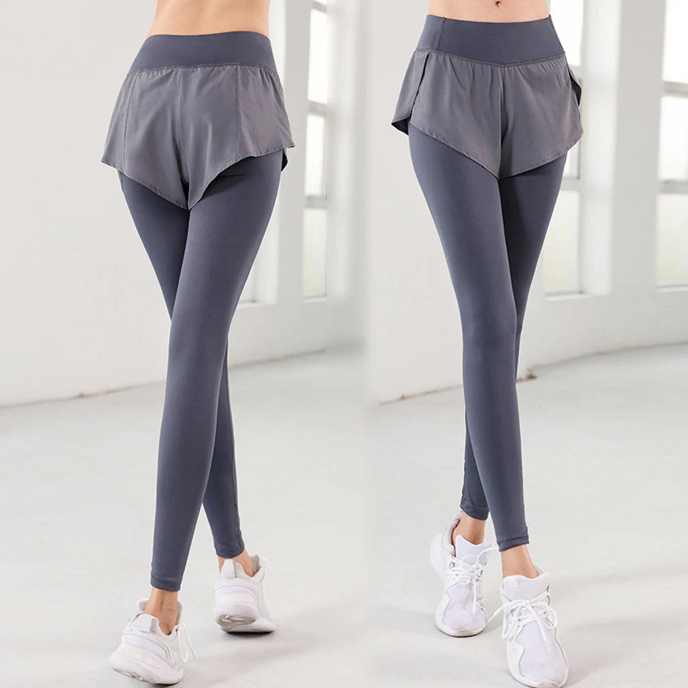 Fitness High Waist Legging Tummy Control Seamless Energy Gymwear Workout Running Activewear Yoga Pant Hip Lifting Trainning Wear
Fitness High Waist Legging Tummy Control Seamless Energy Gymwear Workout Running Activewear Yoga Pant Hip Lifting Trainning Wear