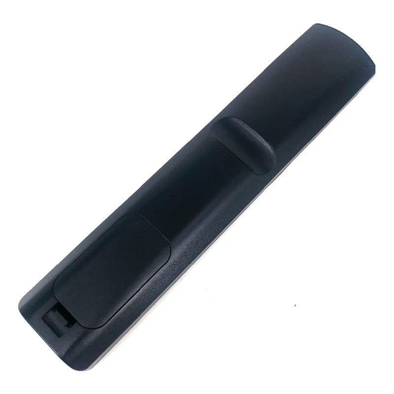 NEW Remote Control For LG LED LCD TV AKB73756504 AKB72914071 AKB73615315 AKB73756510 AKB73756502 32LM620T 60LA620S
NEW Remote Control For LG LED LCD TV AKB73756504 AKB72914071 AKB73615315 AKB73756510 AKB73756502 32LM620T 60LA620S