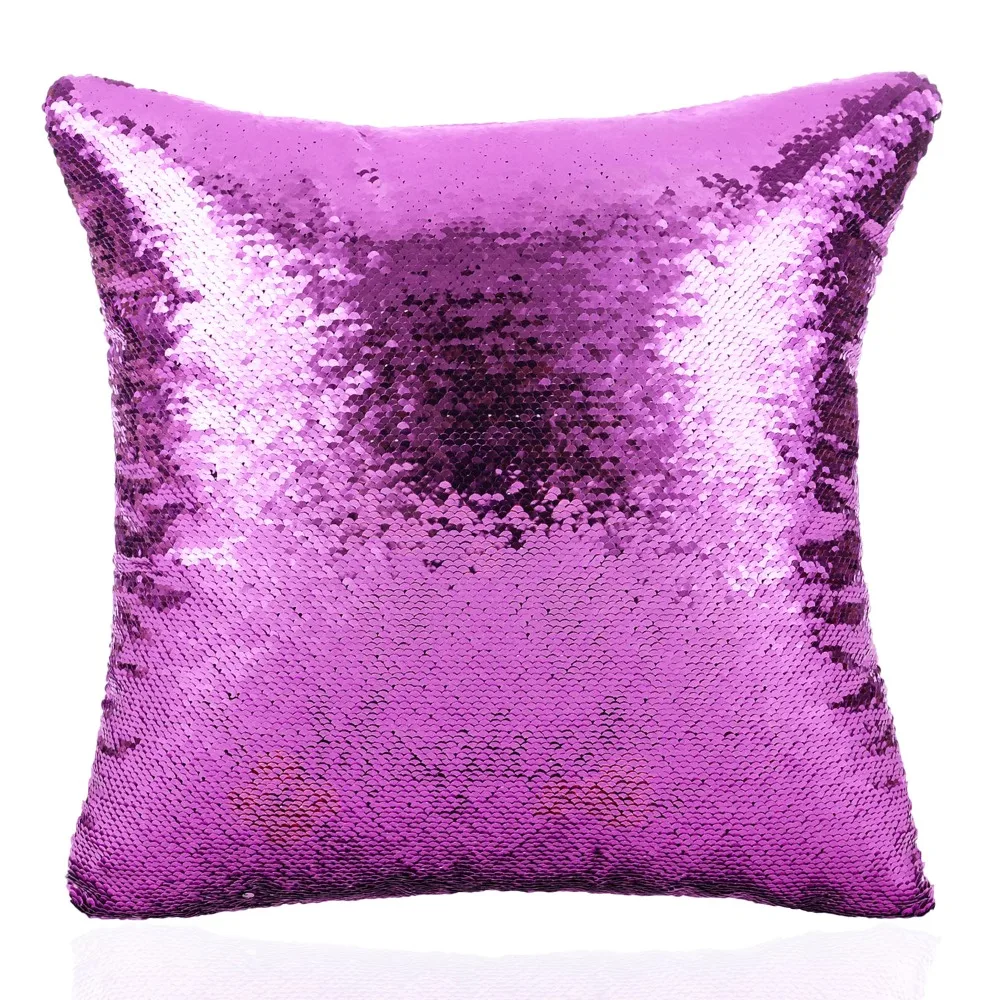 Home Textile
Home Textile