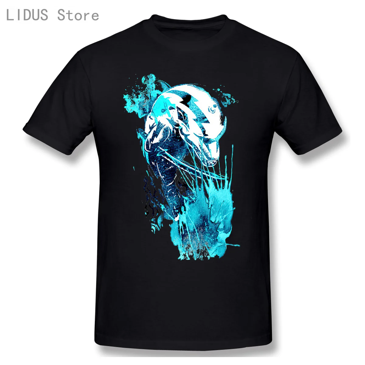 2021 Fashion Graphic T-shirt Cartoon Anime Avenger Of The Sea Short Sleeve Casual Men O-neck 100% Cotton T shirt Top
2021 Fashion Graphic T-shirt Cartoon Anime Avenger Of The Sea Short Sleeve Casual Men O-neck 100% Cotton T shirt Top