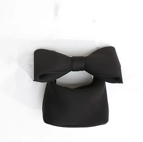 Hot-selling style ladies handbags all-match bag bag banquet clutch bag cute bow style
Hot-selling style ladies handbags all-match bag bag banquet clutch bag cute bow style