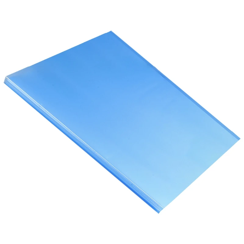 4k Drawing Paper Painting File Document Folder 20/30Pages Paper Holder Organizer
4k Drawing Paper Painting File Document Folder 20/30Pages Paper Holder Organizer
