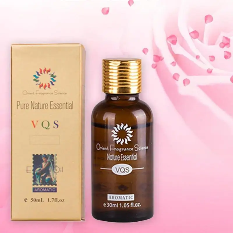 Pure Natural Rose Compound Essential Aromatherapy Massage Oil Whitening Brightening Dark Spot Mark Scar Remove Skin Care 
Pure Natural Rose Compound Essential Aromatherapy Massage Oil Whitening Brightening Dark Spot Mark Scar Remove Skin Care