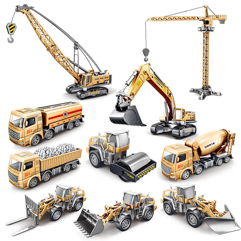 Mini Alloy Car For Baby Boys 2 year Old Kids Model Car Toys Truck Metal Diecast Classic Vehicles For Children Birthday Gifts
Mini Alloy Car For Baby Boys 2 year Old Kids Model Car Toys Truck Metal Diecast Classic Vehicles For Children Birthday Gifts