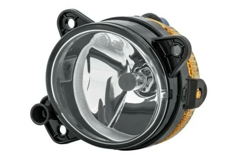 Новые противотумансветильник фасветильник для автомобиля DRL H11 55 Вт прасветильник левый и правый свет Автомобильные фары s
Новые противотумансветильник фасветильник для автомобиля DRL H11 55 Вт прасветильник левый и правый свет Автомобильные фары s