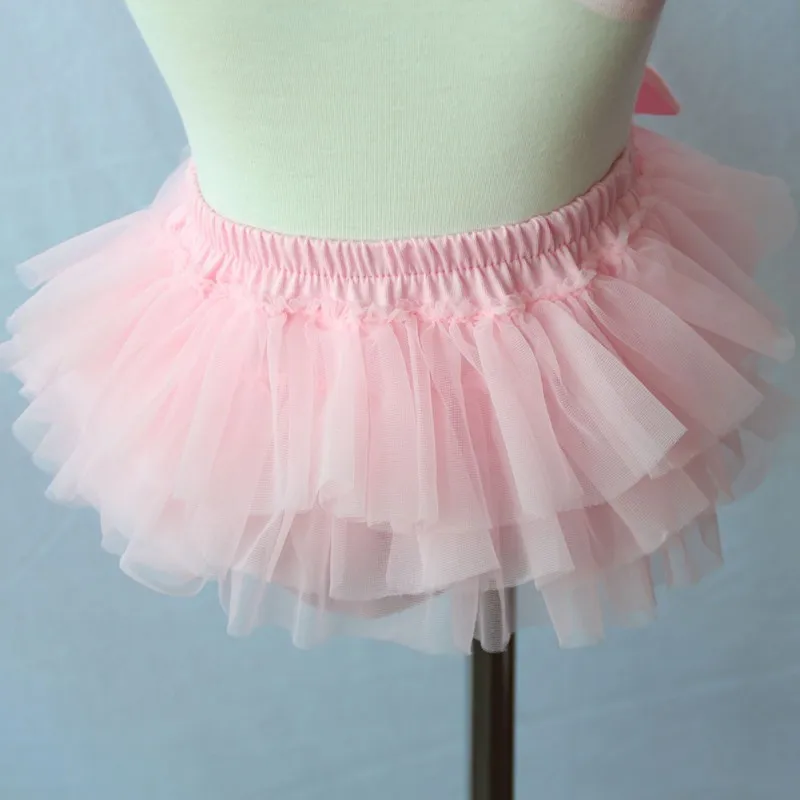 Baby Infant Chiffon Ruffle Bloomers Pants Bowknot + Flower Headband Photography Prop Costume
Baby Infant Chiffon Ruffle Bloomers Pants Bowknot + Flower Headband Photography Prop Costume