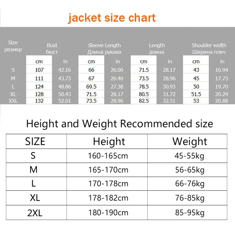 Winter Ski Suit Women Windproof Waterproof Outdoor Sports Ski Jacket And Pants Suit Sets Sports jacke Trousers Snowboard Suits
Winter Ski Suit Women Windproof Waterproof Outdoor Sports Ski Jacket And Pants Suit Sets Sports jacke Trousers Snowboard Suits