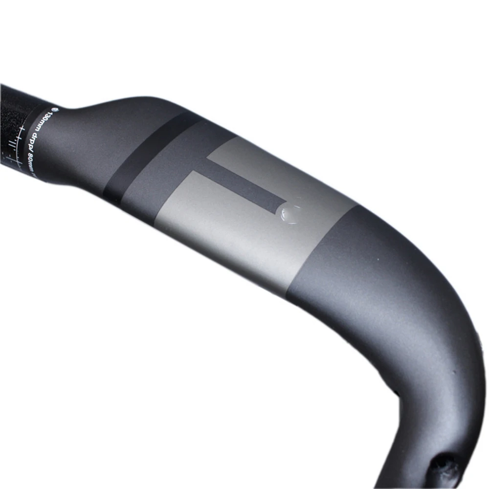 31.8*400/420/440mm Matte Black Stem Road Bike Drop Bar Handle Bar Bending Handlebar Bicycle Handlebar
31.8*400/420/440mm Matte Black Stem Road Bike Drop Bar Handle Bar Bending Handlebar Bicycle Handlebar