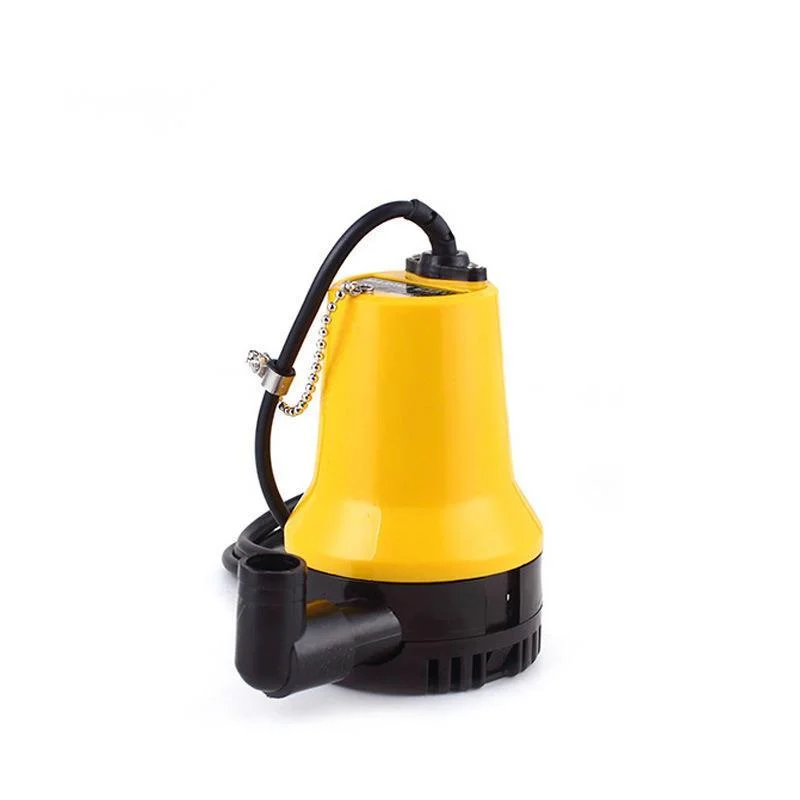 50W 4500L/H 5m DC 12V/24V Solar Water Pump Brushless Motor Water Circulation Submersible Pump Irrigation Fountain Fish Pond
50W 4500L/H 5m DC 12V/24V Solar Water Pump Brushless Motor Water Circulation Submersible Pump Irrigation Fountain Fish Pond