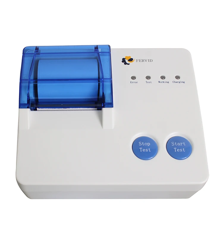 real-time print data ,High Precision digital weight sensor,Intelligent Uroflowmetry
real-time print data ,High Precision digital weight sensor,Intelligent Uroflowmetry
