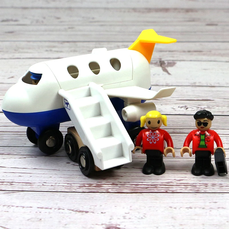 Play Vehicles & Models 
Play Vehicles & Models