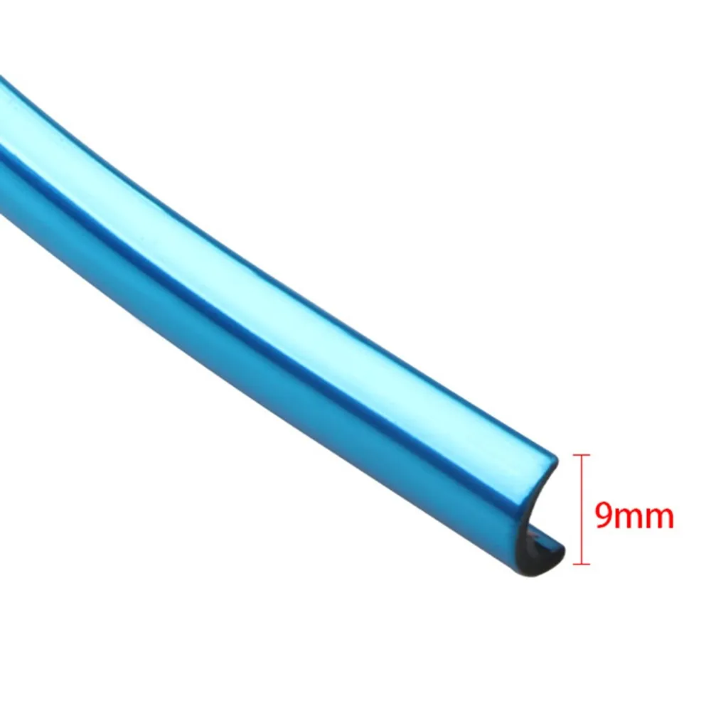 M365 Pro Bumper Protective Scooter Body Strips Sticker Tape For Xiaomi Mijia M365 1S PRO 2 Electric Skateboard Scooter Strips
M365 Pro Bumper Protective Scooter Body Strips Sticker Tape For Xiaomi Mijia M365 1S PRO 2 Electric Skateboard Scooter Strips
