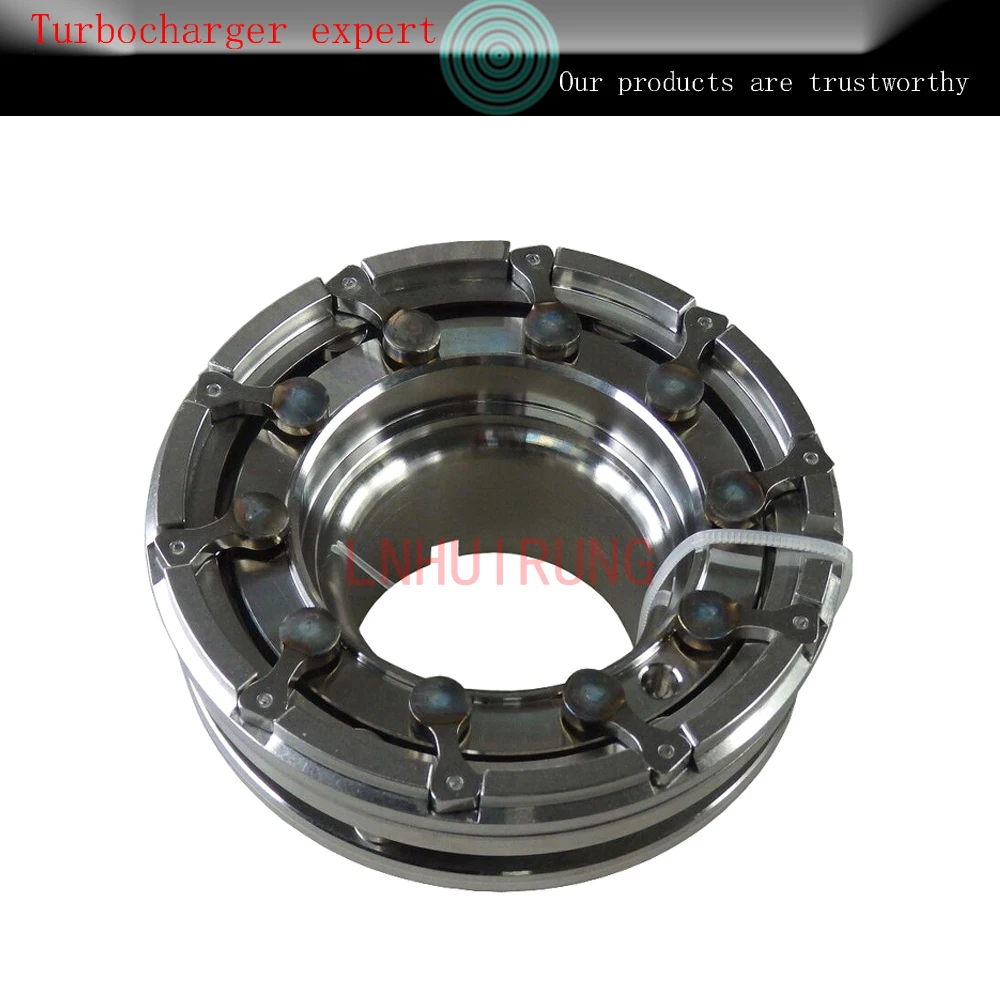 Кольцо турбонасадки для Audi A4 A5 A6 Q5 Seat Exeo 2,0 TDI 105Kw BV43 53039880133 53039880140 53039880190 03L145701D 03L145702H
Кольцо турбонасадки для Audi A4 A5 A6 Q5 Seat Exeo 2,0 TDI 105Kw BV43 53039880133 53039880140 53039880190 03L145701D 03L145702H