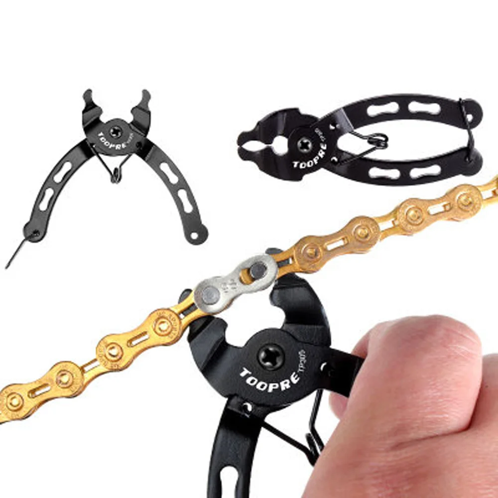Cycling Pliers Portable Removal Maintenance Bike bicycle Tools Buckle Links
Cycling Pliers Portable Removal Maintenance Bike bicycle Tools Buckle Links