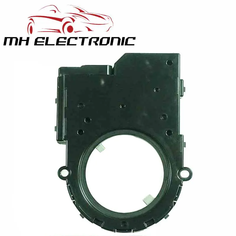 ELECTRONIC Steering Angle Sensor 89245-30130 8924530130 89245 30130 For Lexus IS250 IS350 IS200T 2014 2015 2016
ELECTRONIC Steering Angle Sensor 89245-30130 8924530130 89245 30130 For Lexus IS250 IS350 IS200T 2014 2015 2016