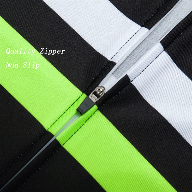 Outdoor Bicycle Women Jersey Clothing Set Air Bamboo Fiber Easy Dry Anti Shock Pad 2021 New Cycling Suits Comfort Couple Bikes
Outdoor Bicycle Women Jersey Clothing Set Air Bamboo Fiber Easy Dry Anti Shock Pad 2021 New Cycling Suits Comfort Couple Bikes