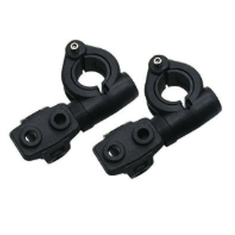 Motorcycle LED Auxiliary Fog Light Bracket For Universal Motorcycles BMW R1200GS R1100GS F800GS BMW R1200GS F800GS
Motorcycle LED Auxiliary Fog Light Bracket For Universal Motorcycles BMW R1200GS R1100GS F800GS BMW R1200GS F800GS