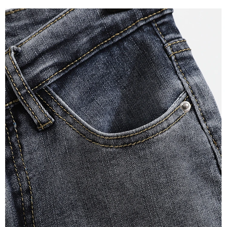 Women Jeans For Women Fashion BF 2021 Summer High Waist Skinny Casual Slim Stretch Jean Female Denim Pencil Pants WJ282
Women Jeans For Women Fashion BF 2021 Summer High Waist Skinny Casual Slim Stretch Jean Female Denim Pencil Pants WJ282