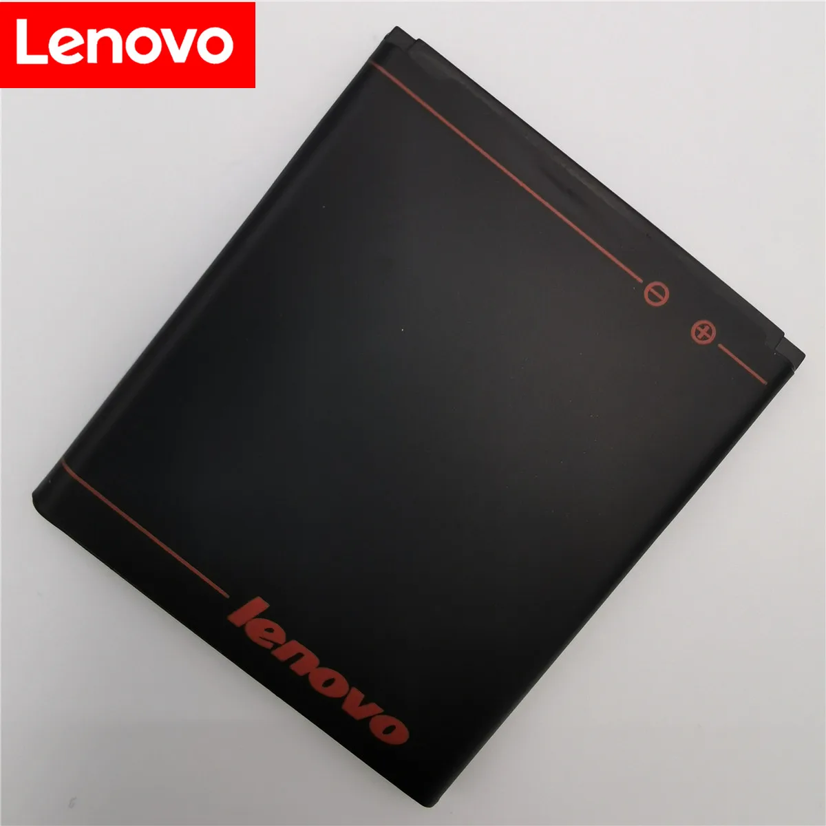 3.8V 2000mAh BL253 For Lenovo A2800D A3800D A3600D A2580 A2860 A2010 For Lenovo Vibe A 4.0" A1000 A1000m Battery
3.8V 2000mAh BL253 For Lenovo A2800D A3800D A3600D A2580 A2860 A2010 For Lenovo Vibe A 4.0" A1000 A1000m Battery