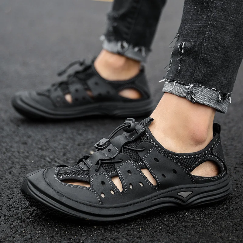 Breathable Sneakers Man Summer Sneakers Men Breathable Shoes Work Mesh Slip On Fashion Sandalias Transpirables Casual
Breathable Sneakers Man Summer Sneakers Men Breathable Shoes Work Mesh Slip On Fashion Sandalias Transpirables Casual