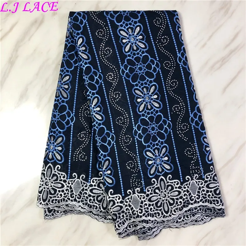 Classic cotton tissue lace high quality wholesale voile laces clothes DIY aso ebi dress laces fabrics good voile laces
Classic cotton tissue lace high quality wholesale voile laces clothes DIY aso ebi dress laces fabrics good voile laces