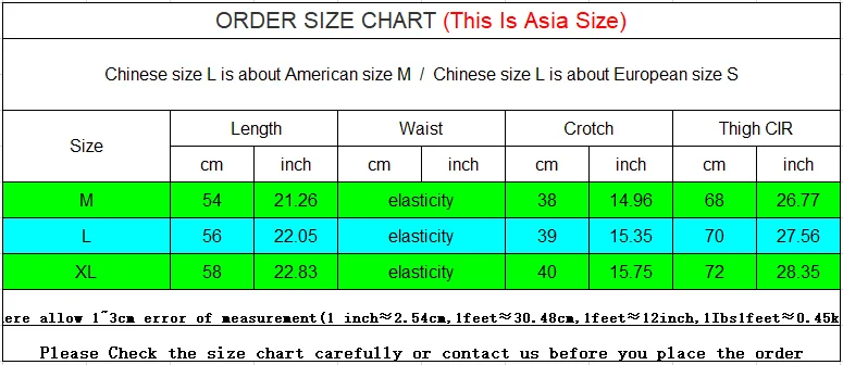 Retro Japanese Style Shorts Men Casual Wear Hip Hop Cashew nut Print Short Pants Tide Brand Skateboard Street Men's Shorts
Retro Japanese Style Shorts Men Casual Wear Hip Hop Cashew nut Print Short Pants Tide Brand Skateboard Street Men's Shorts