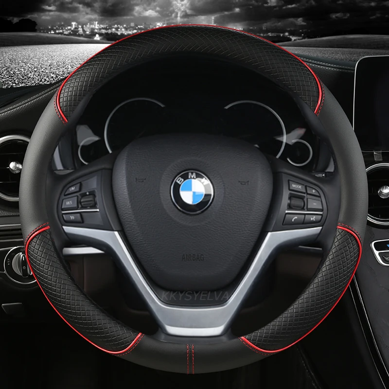 Кожаные фотообои для BMW F87 M2 F80 M3 F82 M4 M5 F12 F13 M6 F85 X5 M F86 F33 X6 M F30 M Sport
Кожаные фотообои для BMW F87 M2 F80 M3 F82 M4 M5 F12 F13 M6 F85 X5 M F86 F33 X6 M F30 M Sport