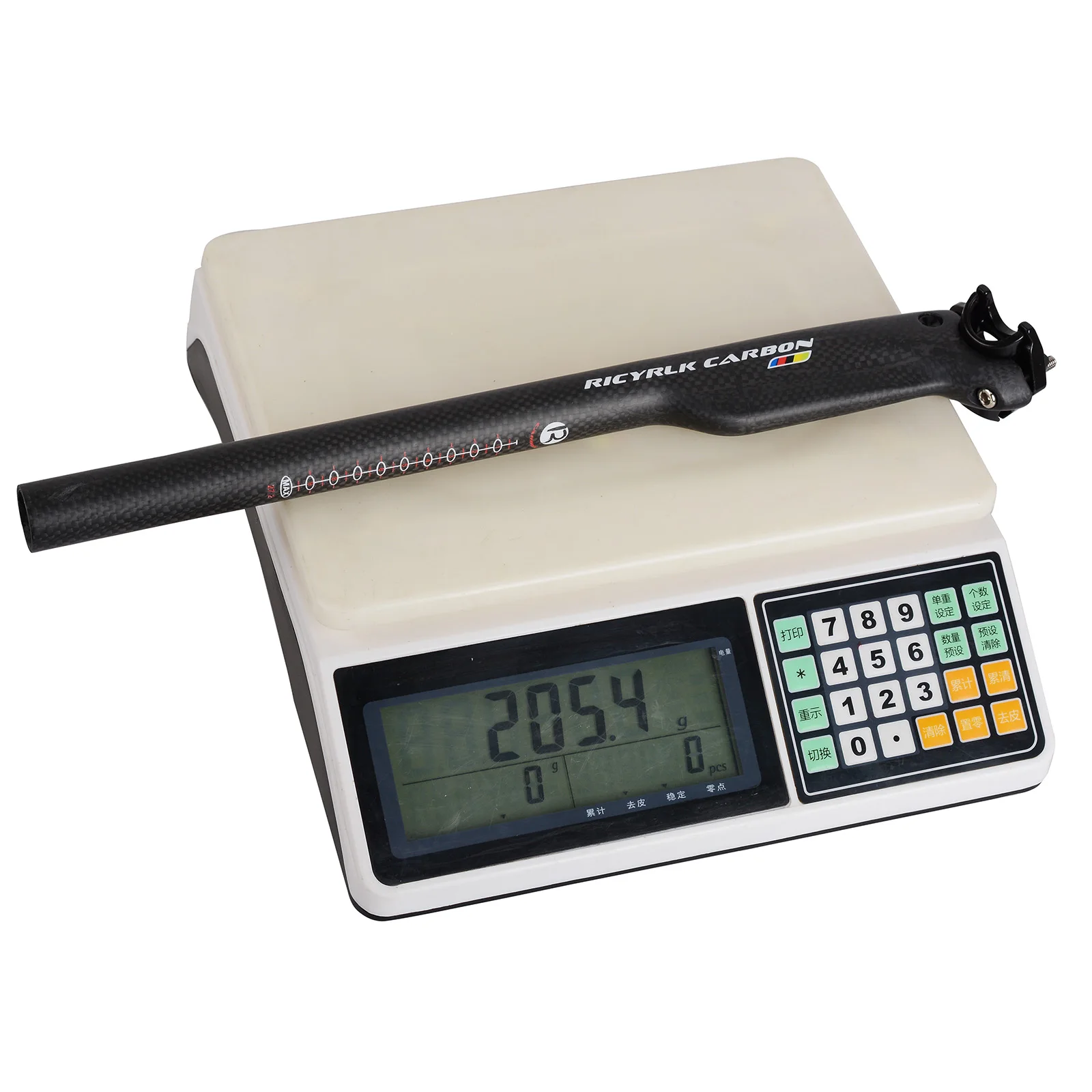 3K high strength carbon fiber seat post seat back seat seat road bicycle seat post seat seat tube carbon seat seat tube fittings
3K high strength carbon fiber seat post seat back seat seat road bicycle seat post seat seat tube carbon seat seat tube fittings