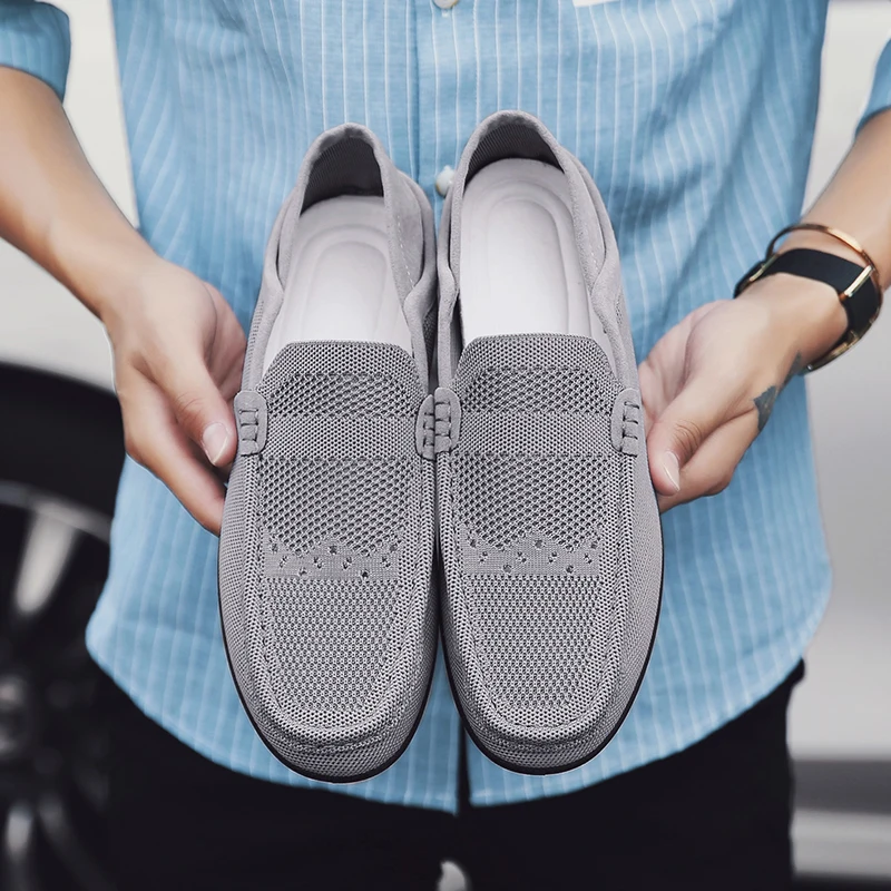 Zapatillas De Deporte Para Hombre Leisure Shoes Zapatos Casuales Para Hombre Schoenen Mannen Sneakers Men Black Casual Sport
Zapatillas De Deporte Para Hombre Leisure Shoes Zapatos Casuales Para Hombre Schoenen Mannen Sneakers Men Black Casual Sport