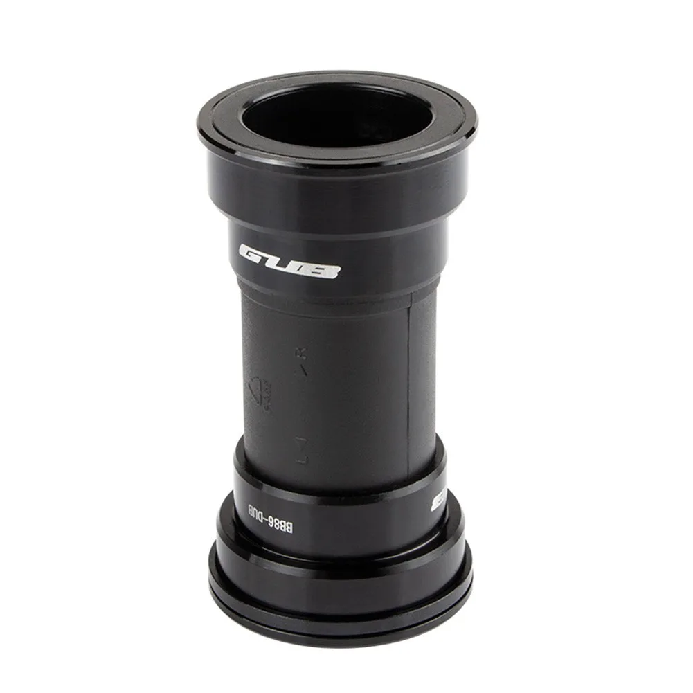28.99mm Central Axis BB86/BB92 Press Fit FP86/92 Ceramic BB Bearing Bottom Bracket Road Mountain Bicycle Accessories
28.99mm Central Axis BB86/BB92 Press Fit FP86/92 Ceramic BB Bearing Bottom Bracket Road Mountain Bicycle Accessories