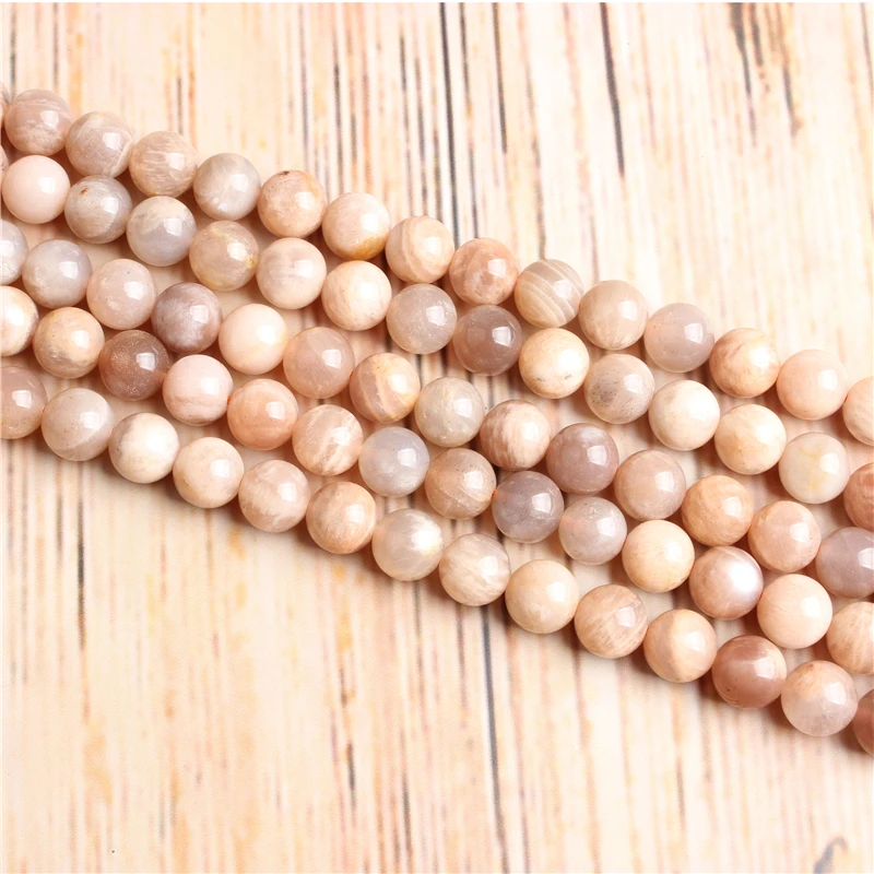 Sun Stone 4/6/8/10/12mm Natural Stone Loose Beads Matte Jewelry Bracelet Necklace Make
Sun Stone 4/6/8/10/12mm Natural Stone Loose Beads Matte Jewelry Bracelet Necklace Make