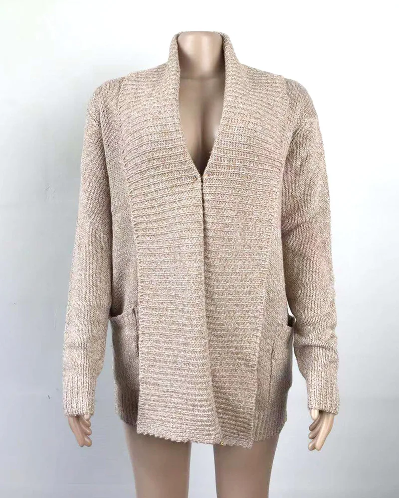 Winter Clothes Women Sweaters Candy Color Side Split Knitted Cardigans Sexy Sweater Female Casual Knitwear Streetwear w015
Winter Clothes Women Sweaters Candy Color Side Split Knitted Cardigans Sexy Sweater Female Casual Knitwear Streetwear w015
