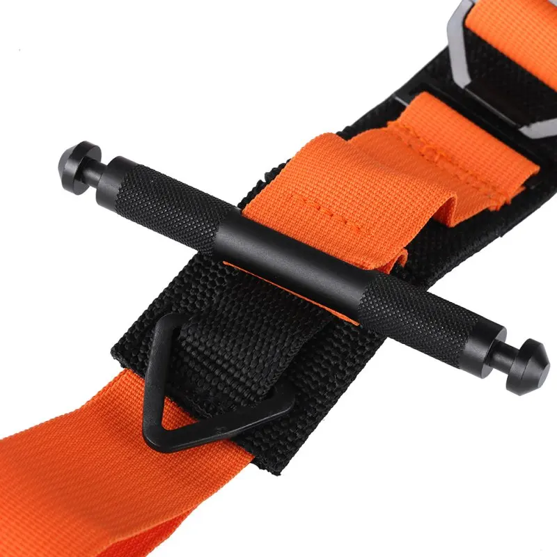 Outdoor Portable First Aid Quick Slow Release Buckle Medical Military Tactical Emergency Tourniquet Strap One Hand Newest
Outdoor Portable First Aid Quick Slow Release Buckle Medical Military Tactical Emergency Tourniquet Strap One Hand Newest