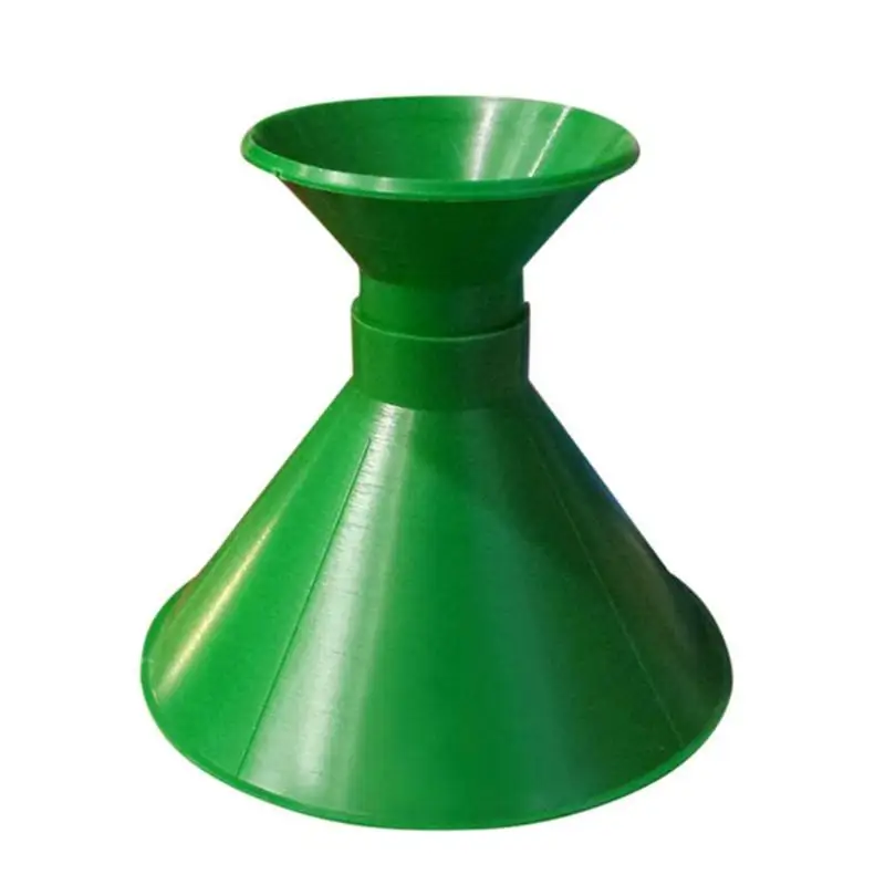 1PC Round Magic Car Ice Scraper Auto Car Window Cone Scraper Windshield Funnel Snow Removal Deicer Deicing Tool Scraping Ice
1PC Round Magic Car Ice Scraper Auto Car Window Cone Scraper Windshield Funnel Snow Removal Deicer Deicing Tool Scraping Ice