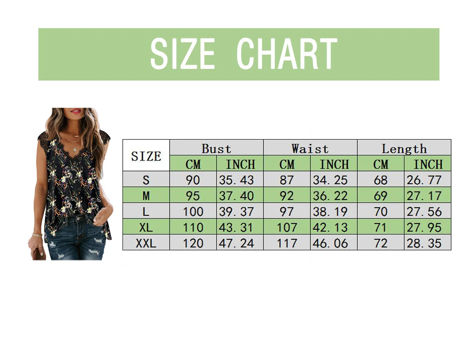 Fashion Womens Summer Blouse Casual Loose Basic Tops Lace V-neck Floral Printed Vintage Retro Blouse Ladies Summerwear
Fashion Womens Summer Blouse Casual Loose Basic Tops Lace V-neck Floral Printed Vintage Retro Blouse Ladies Summerwear