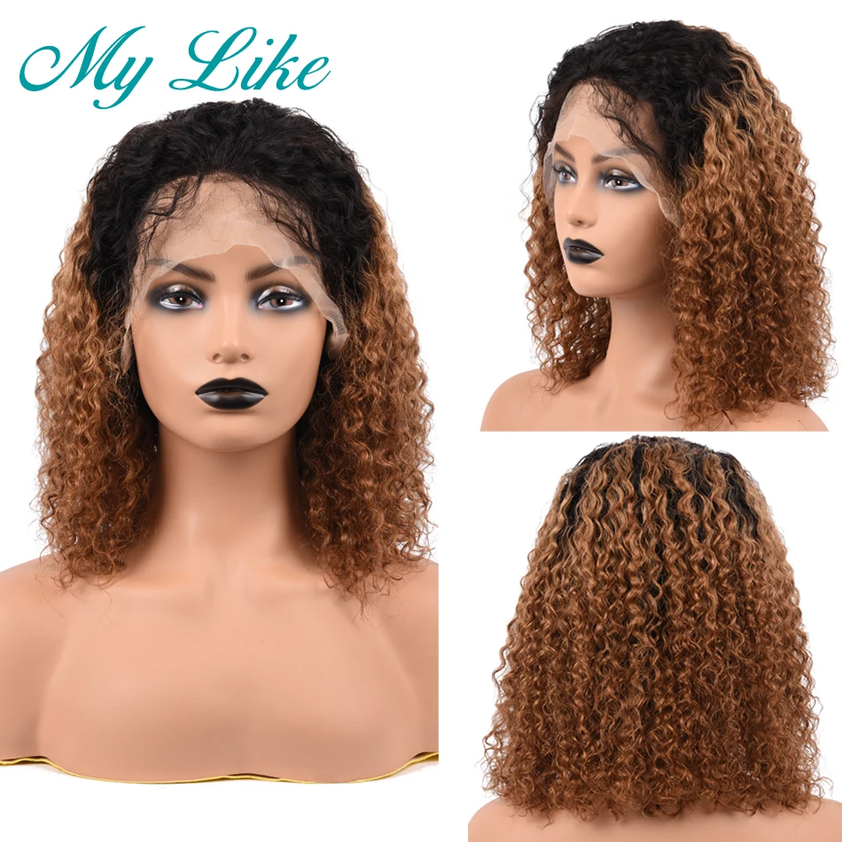 Парики из человеческих волос с эффектом омбре, 13x4, коричневые кудрявые передние парики из человеческих волос на сетке, парики без поврежден...
Парики из человеческих волос с эффектом омбре, 13x4, коричневые кудрявые передние парики из человеческих волос на сетке, парики без поврежден...