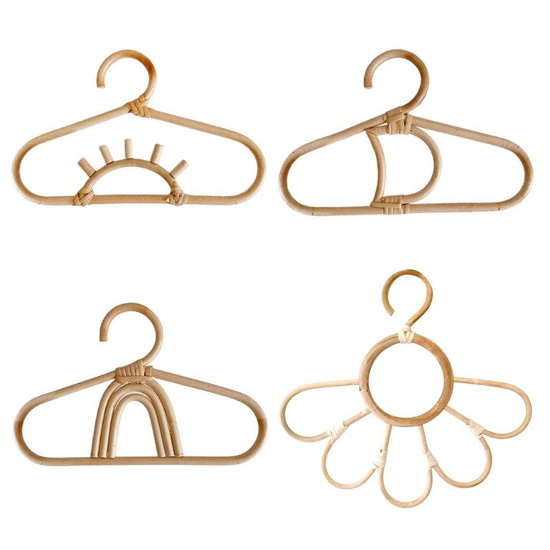 S19Z Rattan Wall Hooks Sun/Moon/Sunflower/Rainbow Kids Garments Organizer Rack Clothes Hat Hanging Hook Rattan Hanger Kids Room
S19Z Rattan Wall Hooks Sun/Moon/Sunflower/Rainbow Kids Garments Organizer Rack Clothes Hat Hanging Hook Rattan Hanger Kids Room