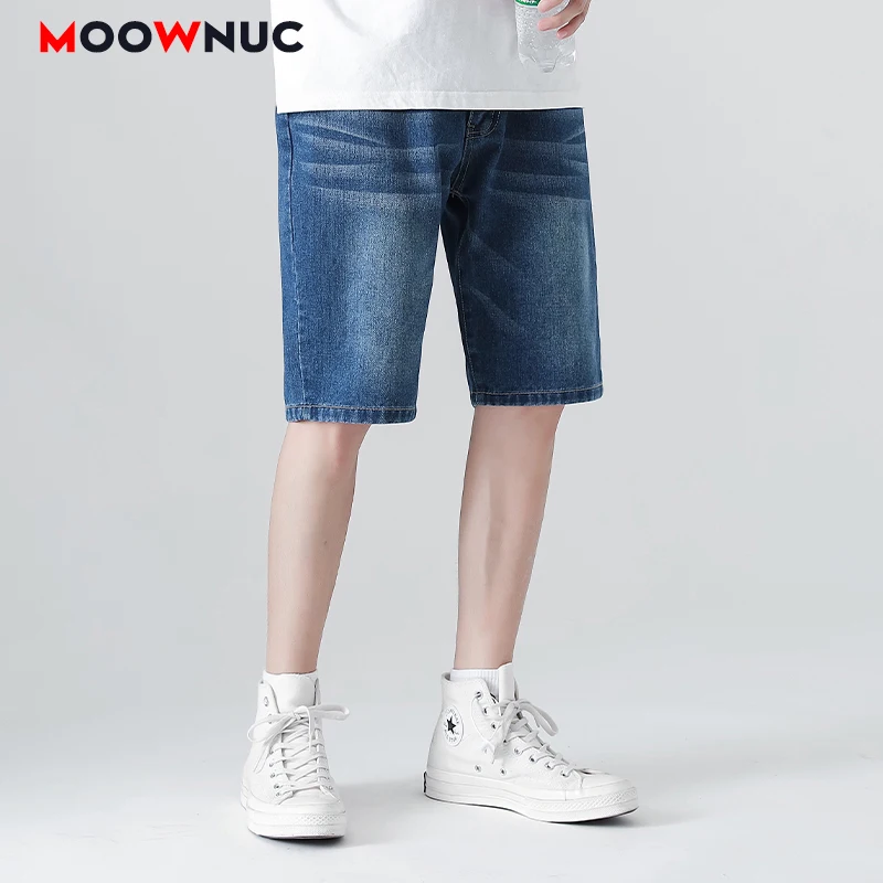 Casual Jean Mens Summer Shorts Beach Pants Male Cotton Hombre 2021 Solid Street Clothes Fashion Trouser Plus Size 4XL MOOWNUC
Casual Jean Mens Summer Shorts Beach Pants Male Cotton Hombre 2021 Solid Street Clothes Fashion Trouser Plus Size 4XL MOOWNUC