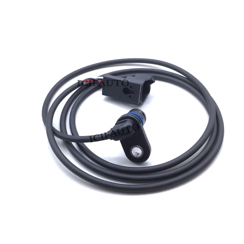 74437-96 74437-96A 74437-96B Electronic Speedometer Sensor For Harley Softail Fatboy FXSTB 96-03
74437-96 74437-96A 74437-96B Electronic Speedometer Sensor For Harley Softail Fatboy FXSTB 96-03