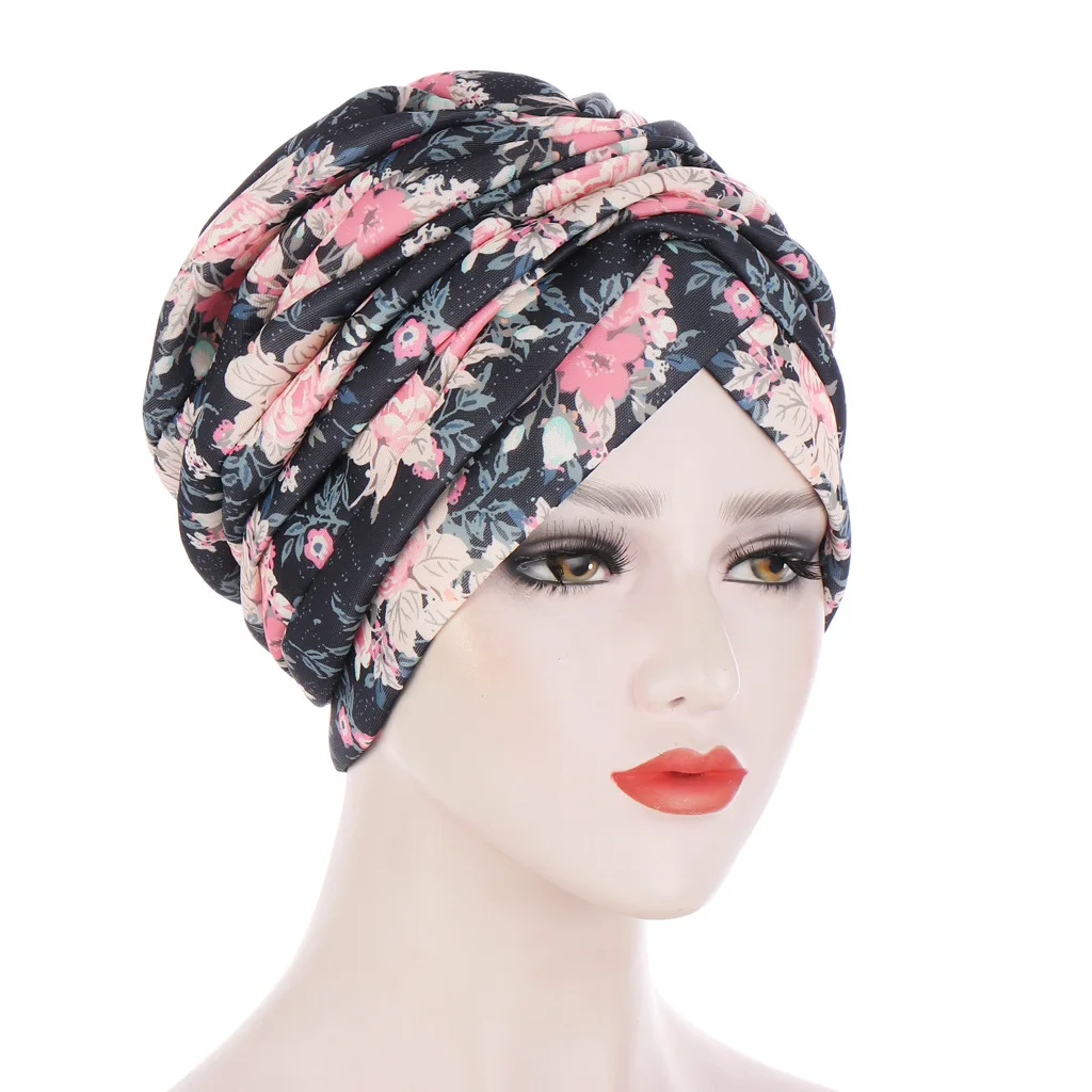 Forehead cross print Inner hijabs cap for women wrap head scarf turban caps femme musulman ready to wear flowers hijab bonnet
Forehead cross print Inner hijabs cap for women wrap head scarf turban caps femme musulman ready to wear flowers hijab bonnet