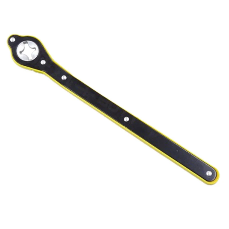 Automobile Tire Ratchet Wrench Tire Jack Removal Wrench Jack Labor Saving Wrench Jack Rocker Arm
Automobile Tire Ratchet Wrench Tire Jack Removal Wrench Jack Labor Saving Wrench Jack Rocker Arm