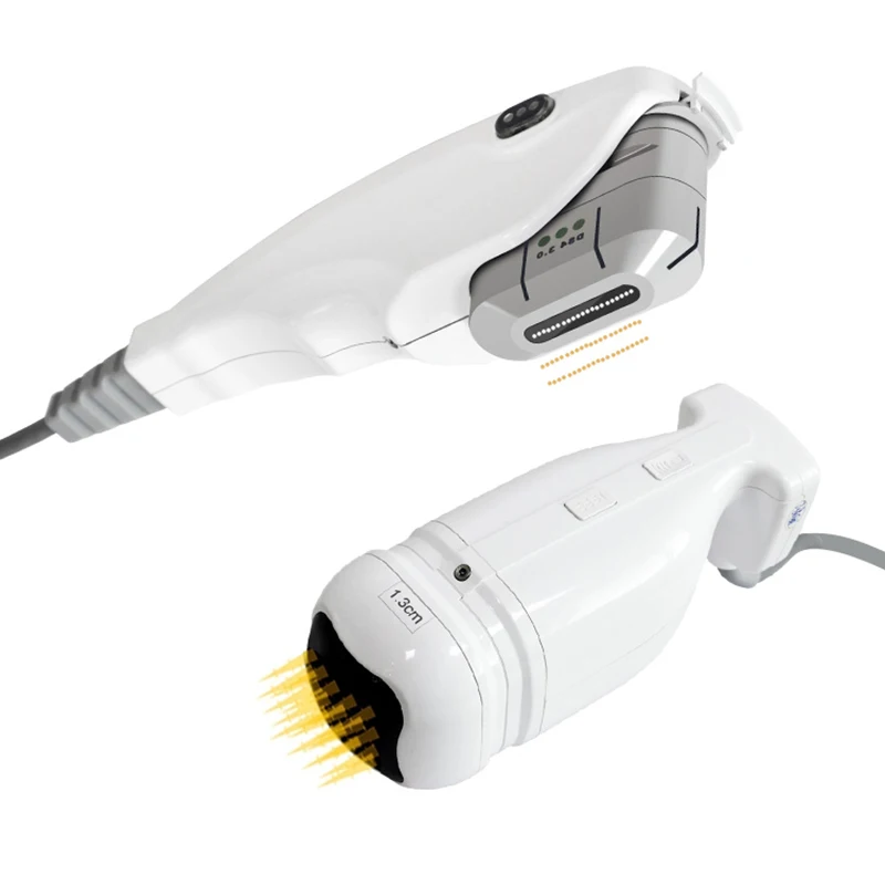 Liposonic Sliming Machine Anti-Wrinkle Facial Lifting Machine Skin Tightening Device Skin Care Tools Body Slim Salon Machine
Liposonic Sliming Machine Anti-Wrinkle Facial Lifting Machine Skin Tightening Device Skin Care Tools Body Slim Salon Machine
