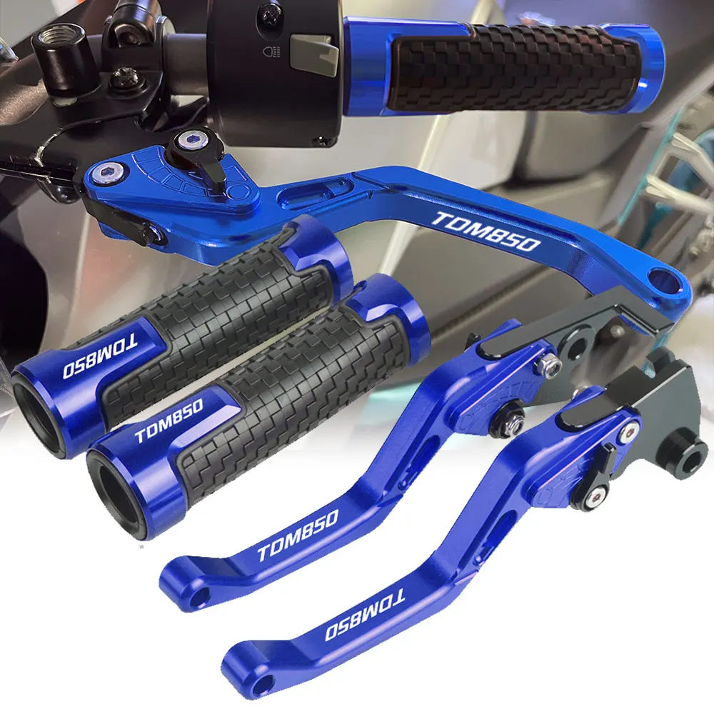 Для YAMAHA TDM850 TDM 850 1991 1992 1993 1994 1995 1996-2002 Рычаги Сцепления Мотоцикла Тормозной Рычаг Регулируемая Тормозная Ручка Рычаги Сцепления
Для YAMAHA TDM850 TDM 850 1991 1992 1993 1994 1995 1996-2002 Рычаги Сцепления Мотоцикла Тормозной Рычаг Регулируемая Тормозная Ручка Рычаги Сцепления