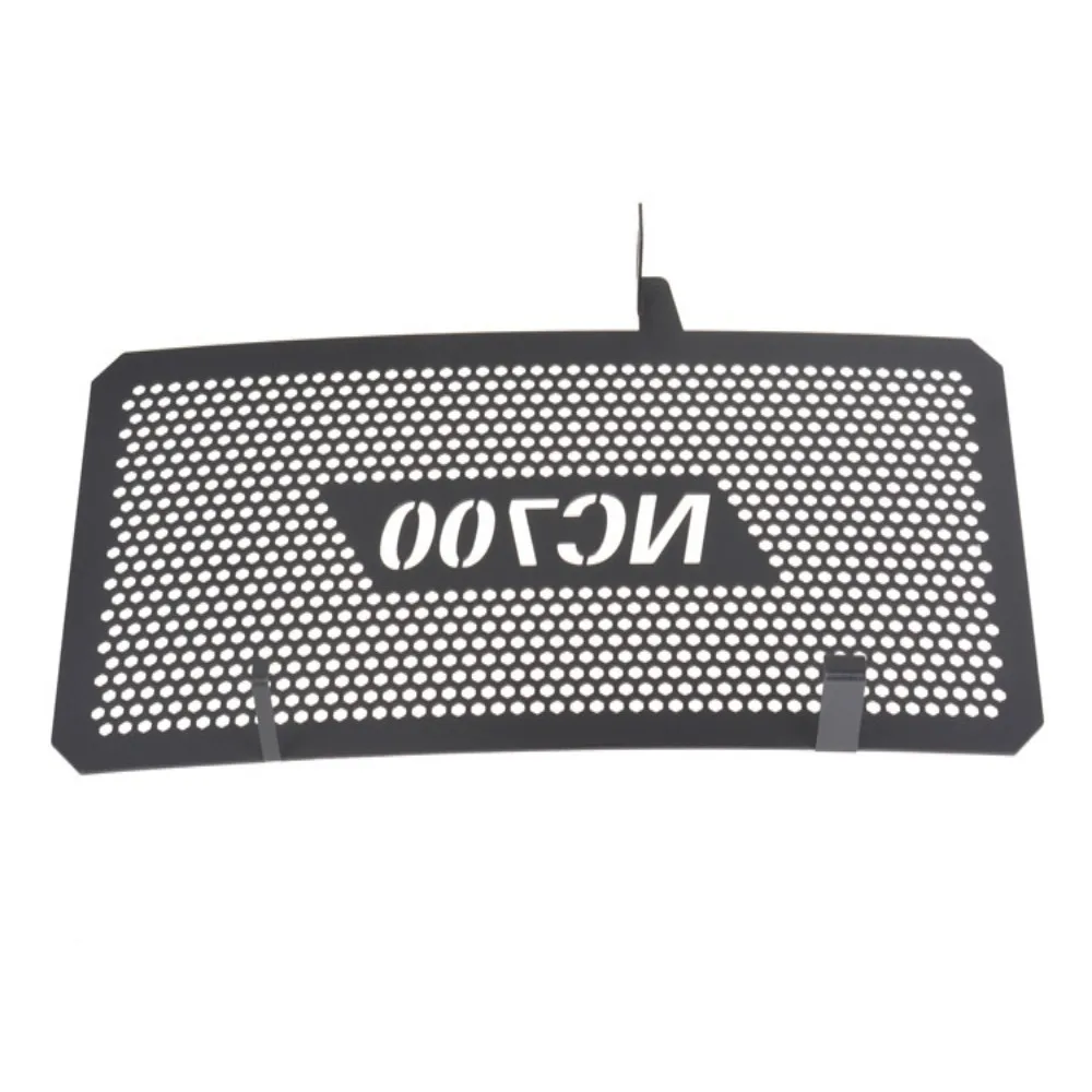 Suitable for refitting of NC700 NC700S/X/N NC750S/X/N protection cover of water tank protection net
Suitable for refitting of NC700 NC700S/X/N NC750S/X/N protection cover of water tank protection net