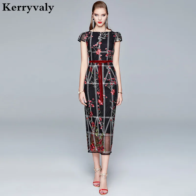 Elegant Mesh White Embroidery Bodaycon Dress Robe Femme T 2021 Velvet Bow Floral Slim Ladies Dress Dames Jurken K6650
Elegant Mesh White Embroidery Bodaycon Dress Robe Femme T 2021 Velvet Bow Floral Slim Ladies Dress Dames Jurken K6650