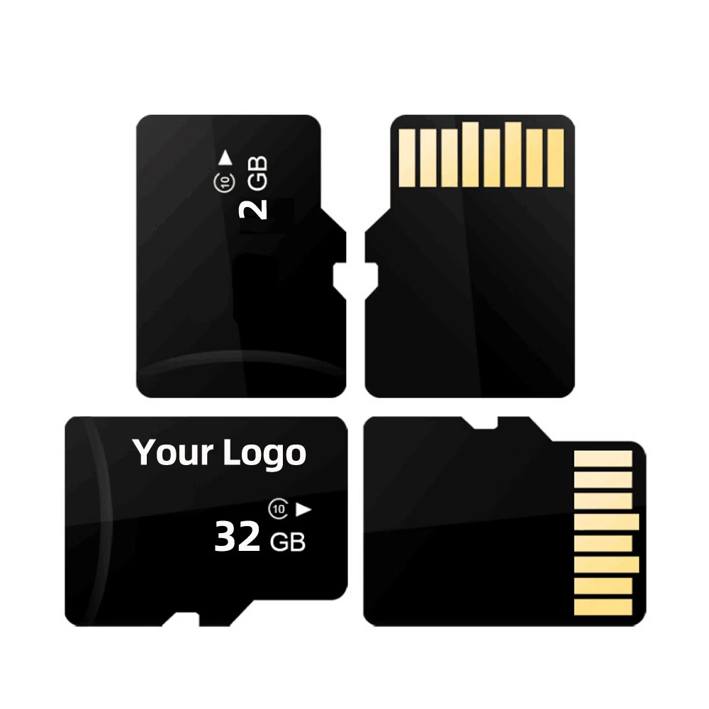 Mobile phone memory card TF card Micro sd card Driving recorder TF card SD memory card
Mobile phone memory card TF card Micro sd card Driving recorder TF card SD memory card